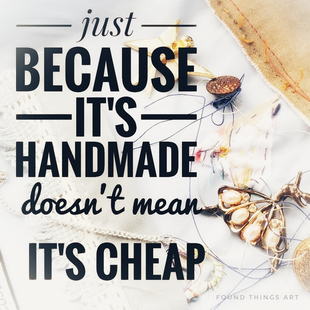 Time×Materials×Skill +Product development +Market